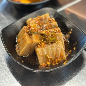 고씨네매운갈비찜 사진