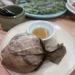 선한레시피 사진 2