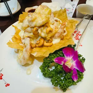 신승반점 사진