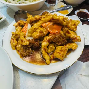 신승반점 사진