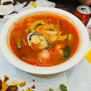 신승반점 사진