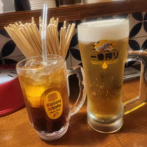 후타츠 사진