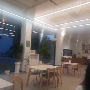우지루헨 사진 1