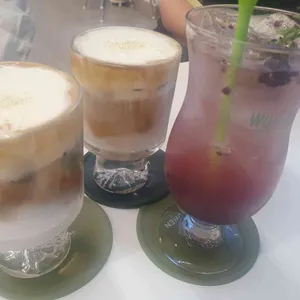 우지루헨 사진 2