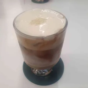 우지루헨 사진