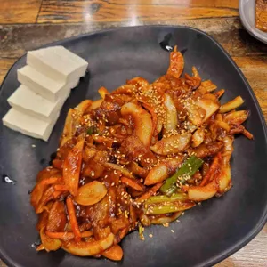 오늘손두부 사진