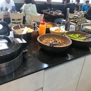 일오삼수제돈까스 사진 1