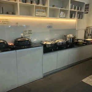 일오삼수제돈까스 리뷰 사진