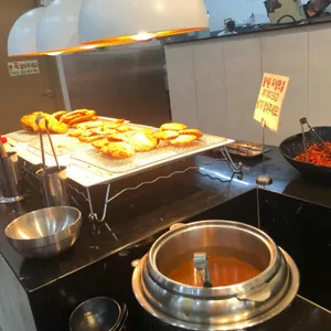 일오삼수제돈까스 사진