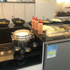 일오삼수제돈까스 리뷰 사진