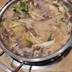 한우리 사진