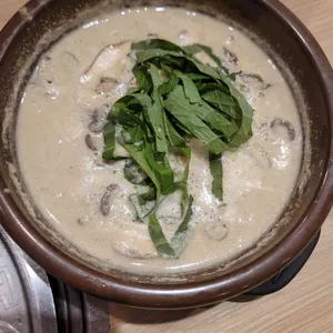 한우리 사진 2