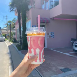 하우하이 사진