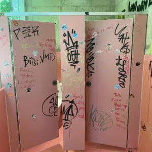 하우하이 리뷰 사진