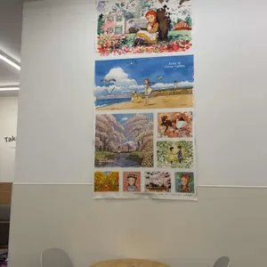 빽다방 리뷰 사진