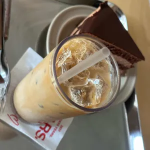 이얼즈 사진