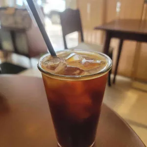 김정배커피맨션 사진