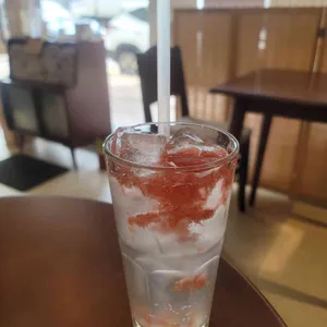김정배커피맨션 사진
