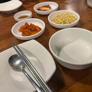 김삼보 제주생고기 & 김치찌개 사진