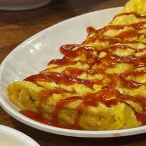 김삼보 제주생고기 & 김치찌개 사진