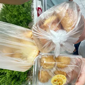 파리바게뜨 리뷰 사진