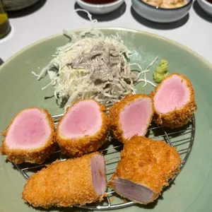 헤키 사진 2