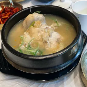 평상집 대표 사진