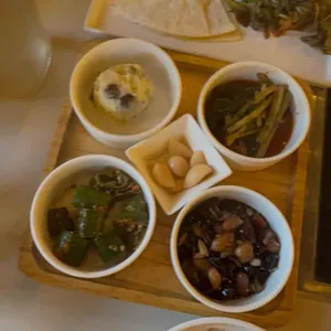 광화문석갈비 사진