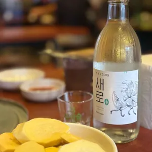 뻐꾸기 사진