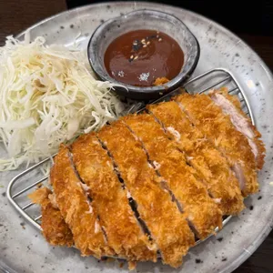 삼동소바 대표 사진