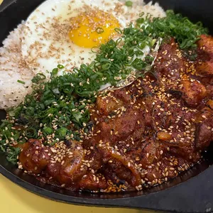 계업식 사진 1