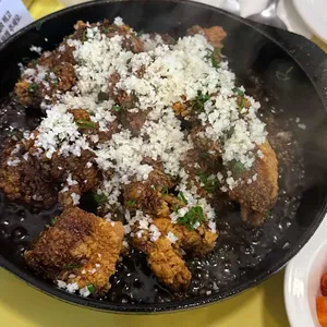 계업식 사진 2
