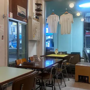 계업식 리뷰 사진