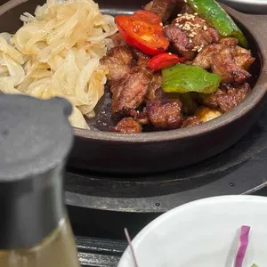 봉피양 사진 2