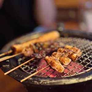 이자카야 하나시 사진 2