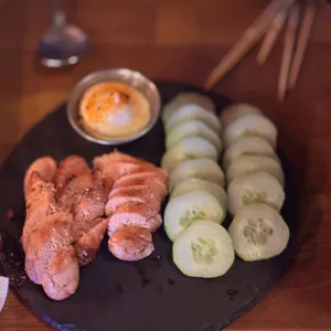 이자카야 하나시 사진