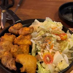 이자카야 하나시 사진