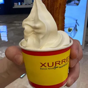 츄레리아산로만 사진