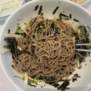 원화리메밀 대표 사진