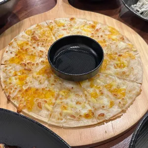 불끈낙지 대표 사진