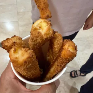 버터루 사진