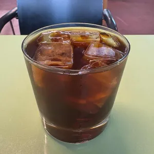 커피사 대표 사진