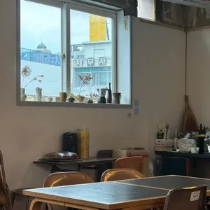 커피사 대표 사진