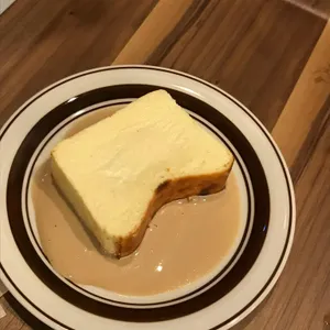 토시코 리뷰 사진