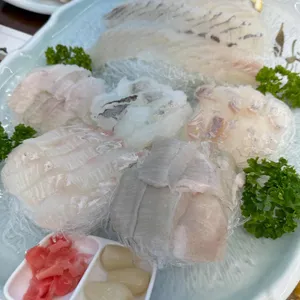 어국 사진 1