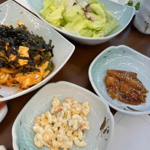 어국 사진 2