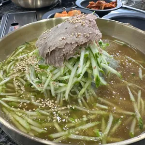 참숯한우천국 대표 사진