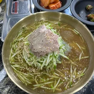 참숯한우천국 대표 사진