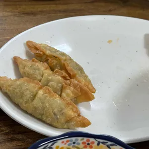 영주반점 사진