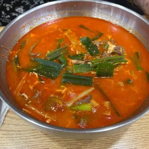 육대장 대표 사진